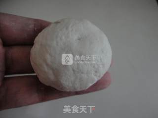 Fancy Gnocchi recipe