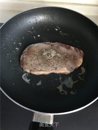 Nutritional Weight Loss Meal Three recipe
