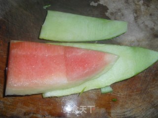 Refreshing Cold Dressing recipe