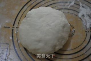 #四session Baking Contest and It's Love to Eat Festival#qingsha Bao recipe