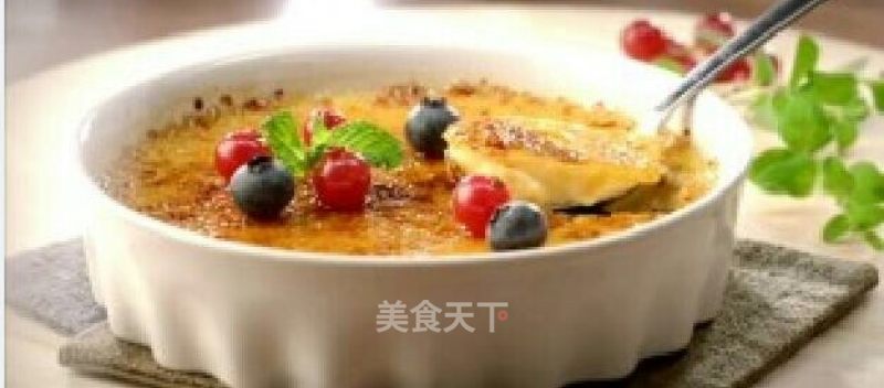 Nephrite Maple Frost recipe