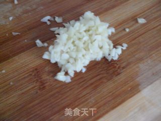 【summer Cold Dishes】northeast Peeling recipe