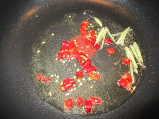 Pumpkin Dry Roasted Chicken Thigh recipe