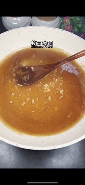 🔥meat and Steamed Winter Melon, Fresh and Delicious, Nutritious and Simple ❗️ recipe
