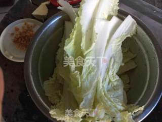 The Heart of A Bowl of Noodles~~~home-style Longevity Noodles recipe