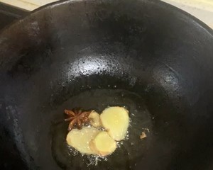 Boiled and Boiled recipe