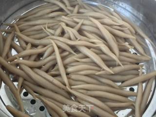 Noodle Fish recipe