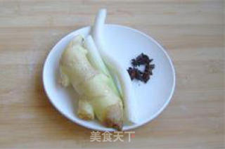 Crispy Roast Duck recipe