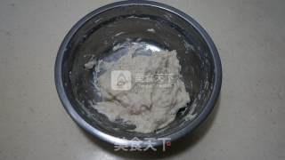 Refrigerated Liquid Type Net Bread recipe