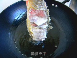 [heilongjiang] More Than Every Year recipe