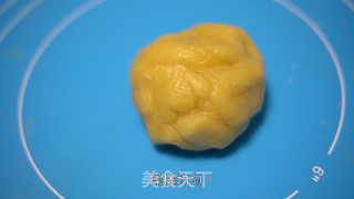 Delicious Food | Come and See Jiajia’s Exclusive Wow Snowy Mooncakes! recipe