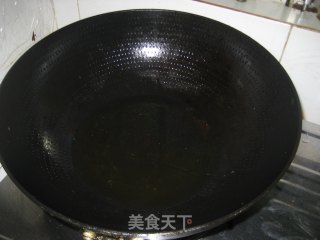 Braised Octopus-maiden Show, Show Your Ugliness recipe