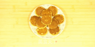 Do You Love Doraemon’s Favorite Dorayaki? recipe