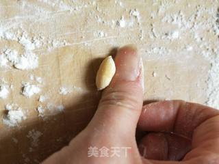 Colorful Soup recipe