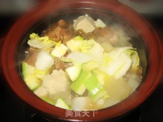 Lamb Stew recipe