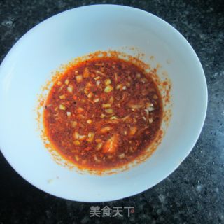 Yiluxiangtianxia-fragrant Stewed Pork recipe