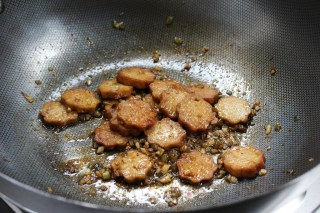 Tofu is Eaten Like This, It’s No Problem with The Meal-yuxianghua Tofu recipe