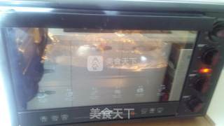 Hot Dog Rolls recipe