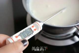 Ginger Juice recipe