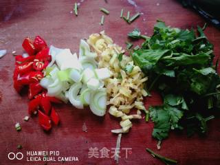 #团圆饭#tomatoes and Oxtail Noodles in Clear Soup recipe