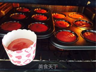 # Fourth Baking Contest and is Love to Eat Festival# Oil-free and Milk-free Cakes recipe