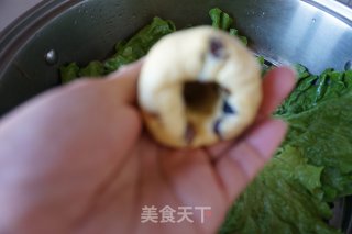 【tianjin】tianjin Special Rice Cake recipe