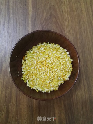 # Fourth Baking Contest and is Love to Eat Festival#orange Peel Toast recipe