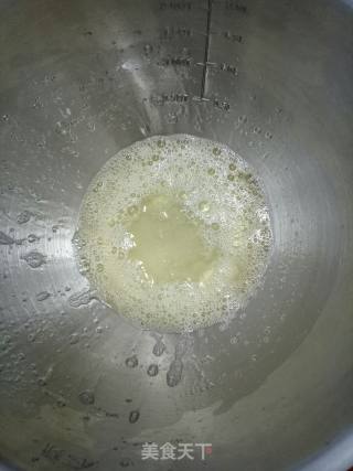 # Fourth Baking Contest and is Love to Eat Festival# Light Cheesecake recipe