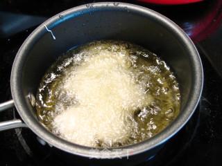 Catch Fried Cod Fillets recipe