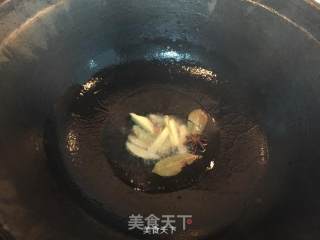 Simple Braised Pork recipe