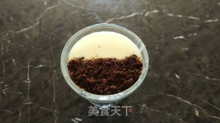 Oreo Yogurt recipe