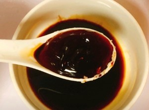 ㊙vegetarian·rice Killer❗simple and Delicious: Fried Yuba with Mushrooms and Carrots recipe