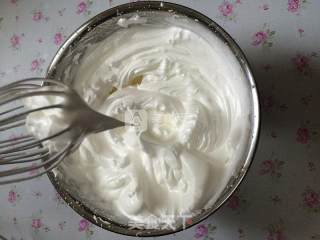 Barbie Cake recipe
