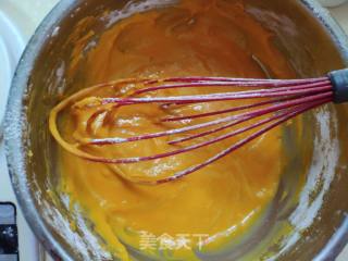 How to Make Pumpkin Cupcakes recipe