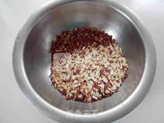 Five Ren Stuffing recipe