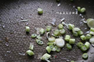 Beef Tenderloin in Oyster Sauce recipe