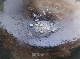 [yantai] Roasted Duck Legs with Potatoes recipe