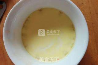 Caramel Pudding (easy and Quick Method) recipe