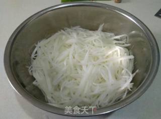 Coleslaw recipe