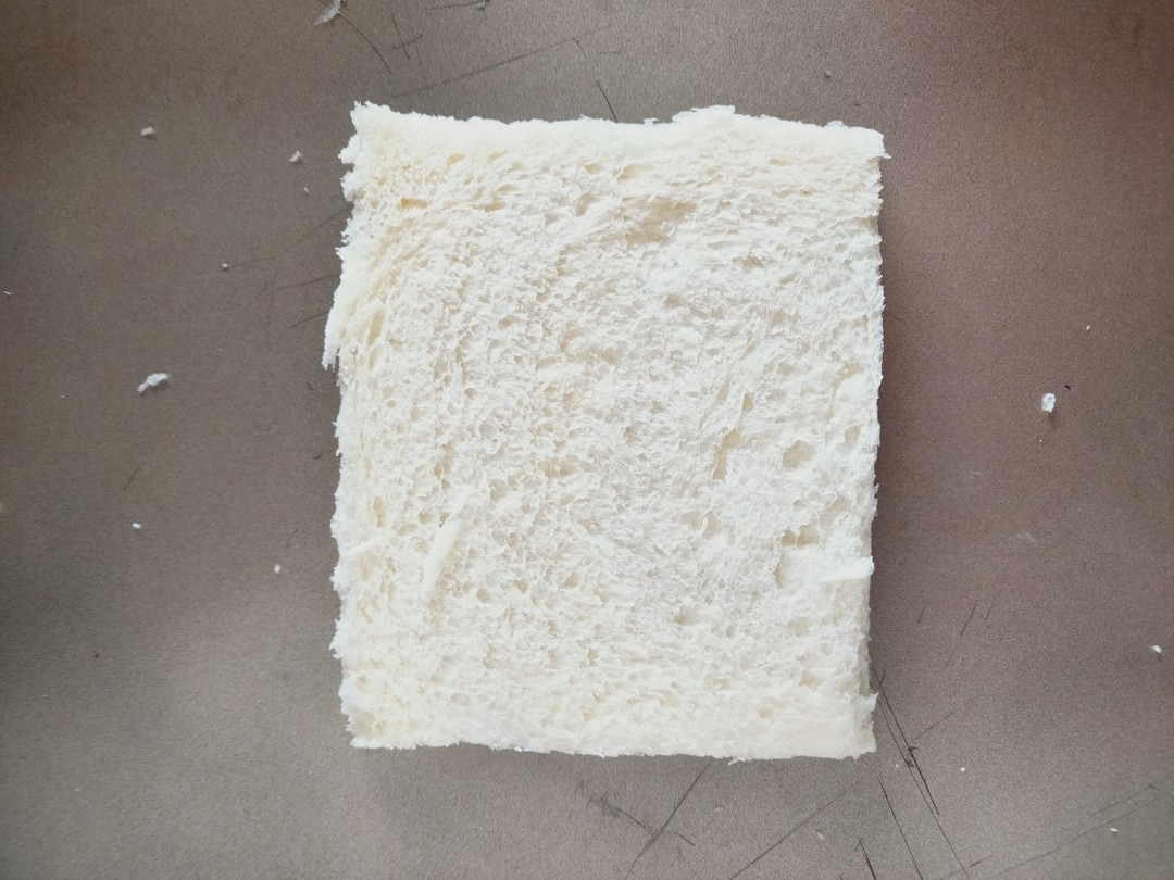 Pocket Bread recipe