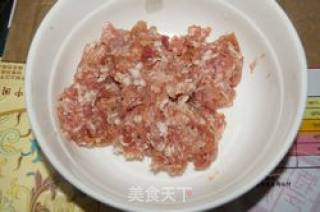 You Can Make Restaurant Delicacies at Home-plum Meat recipe