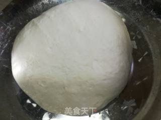 Homemade Cold Skin recipe