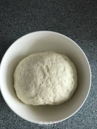 Shaanxi Liangpi Family Edition recipe