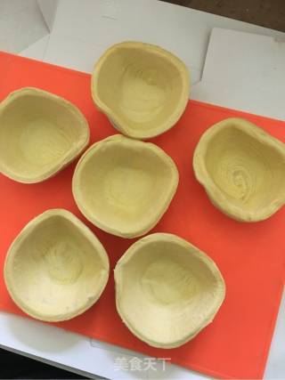 # Fourth Baking Contest and is Love to Eat Festival#goldfish Crispy recipe