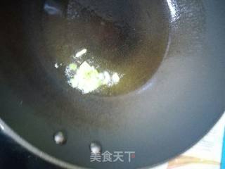 Pleurotus Eryngii Fried Potato Shreds recipe