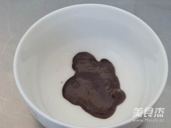 Jiangsu Oil Dried Tofu recipe