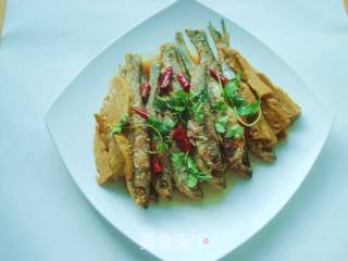 Gluten Stuffed White Fish recipe