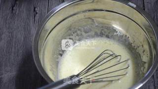 #aca烤明星大赛#original Ice Cream recipe