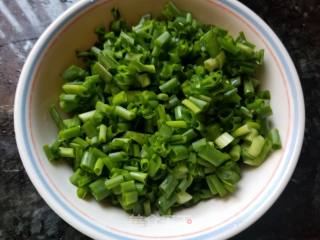 Vegetable and Fruit Rice (oiled Rice) recipe