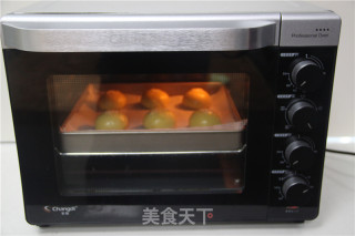 Different Home-cooked Crispy recipe